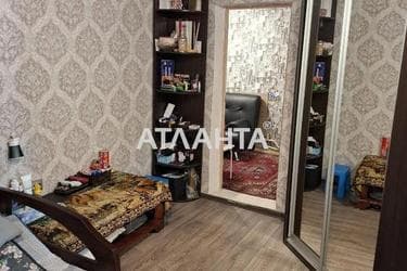 Дом по адресу ул. Гастелло (площадь 126,5 м²) - фото 35 Дом по адресу ул. Гастелло (площадь 126,5 м²) - Atlanta.ua - фото 35