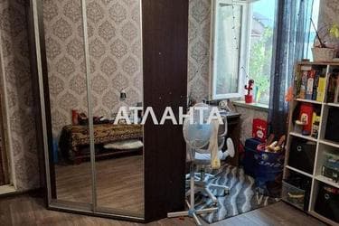 Дом по адресу ул. Гастелло (площадь 126,5 м²) - фото 36 Дом по адресу ул. Гастелло (площадь 126,5 м²) - Atlanta.ua - фото 36