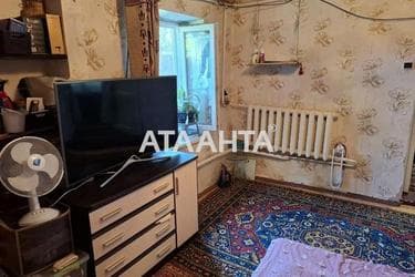 Дом по адресу ул. Гастелло (площадь 126,5 м²) - фото 37 Дом по адресу ул. Гастелло (площадь 126,5 м²) - Atlanta.ua - фото 37