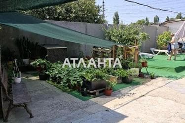 Дом по адресу ул. Гастелло (площадь 126,5 м²) - фото 40 Дом по адресу ул. Гастелло (площадь 126,5 м²) - Atlanta.ua - фото 40