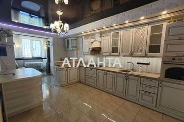 2-rooms apartment apartment by the address st. Makhachkalinskaya (area 120 m²) - Atlanta.ua - photo 28