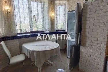 2-комнатная квартира по адресу ул. Махачкалинская (площадь 120 м²) - Atlanta.ua - фото 30