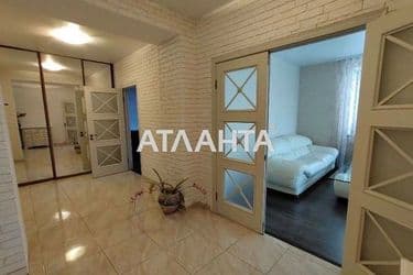 2-rooms apartment apartment by the address st. Makhachkalinskaya (area 120 m²) - Atlanta.ua - photo 32