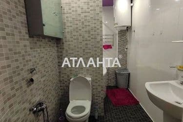 2-rooms apartment apartment by the address st. Makhachkalinskaya (area 120 m²) - Atlanta.ua - photo 33