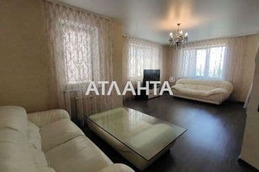 2-комнатная квартира по адресу ул. Махачкалинская (площадь 120 м²) - Atlanta.ua - фото 35