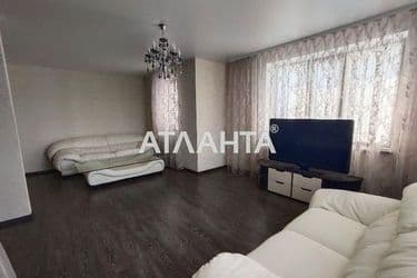 2-комнатная квартира по адресу ул. Махачкалинская (площадь 120 м²) - Atlanta.ua - фото 37