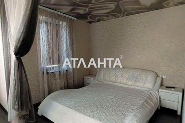 2-rooms apartment apartment by the address st. Makhachkalinskaya (area 120 m²) - Atlanta.ua - photo 38