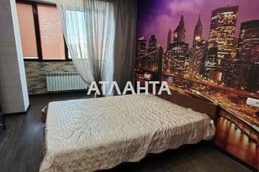 2-rooms apartment apartment by the address st. Makhachkalinskaya (area 120 m²) - Atlanta.ua - photo 39