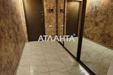 2-rooms apartment apartment by the address st. Makhachkalinskaya (area 120 m²) - Atlanta.ua - photo 41