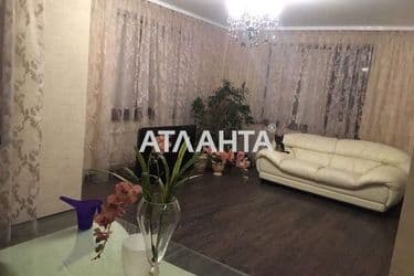 2-rooms apartment apartment by the address st. Makhachkalinskaya (area 120 m²) - Atlanta.ua - photo 42