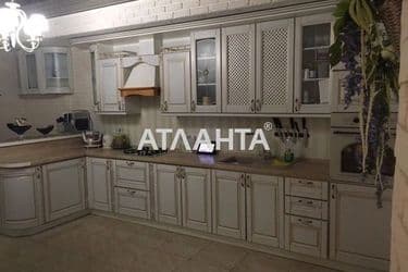 2-rooms apartment apartment by the address st. Makhachkalinskaya (area 120 m²) - Atlanta.ua - photo 43