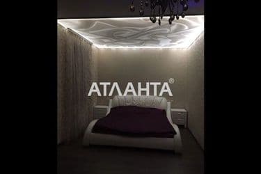 2-комнатная квартира по адресу ул. Махачкалинская (площадь 120 м²) - Atlanta.ua - фото 44