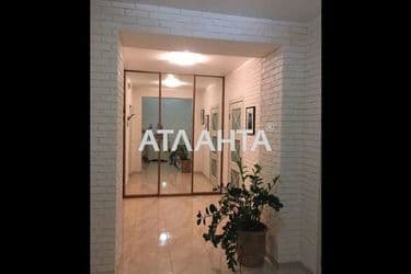 2-комнатная квартира по адресу ул. Махачкалинская (площадь 120 м²) - Atlanta.ua - фото 46