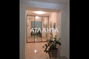 2-rooms apartment apartment by the address st. Makhachkalinskaya (area 120 m²) - Atlanta.ua - photo 46