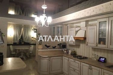 2-rooms apartment apartment by the address st. Makhachkalinskaya (area 120 m²) - Atlanta.ua - photo 47