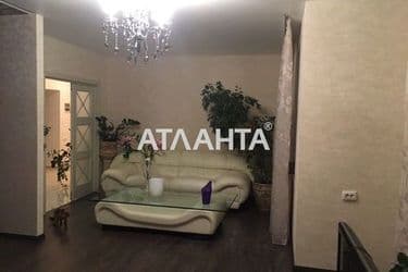 2-комнатная квартира по адресу ул. Махачкалинская (площадь 120 м²) - Atlanta.ua - фото 49