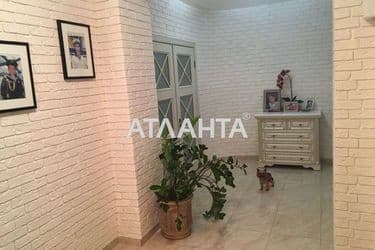 2-rooms apartment apartment by the address st. Makhachkalinskaya (area 120 m²) - Atlanta.ua - photo 50