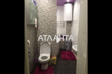 2-rooms apartment apartment by the address st. Makhachkalinskaya (area 120 m²) - Atlanta.ua - photo 51