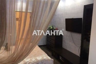 2-rooms apartment apartment by the address st. Makhachkalinskaya (area 120 m²) - Atlanta.ua - photo 52