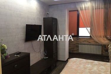 2-rooms apartment apartment by the address st. Makhachkalinskaya (area 120 m²) - Atlanta.ua - photo 53