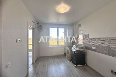 1-room apartment apartment by the address st. Spreysa (area 21,3 m²) - Atlanta.ua - photo 16