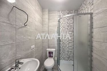 1-кімнатна квартира за адресою вул. Спрейсу (площа 21,3 м²) - Atlanta.ua - фото 20