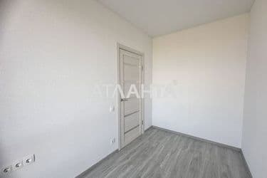 1-room apartment apartment by the address st. Spreysa (area 21,3 m²) - Atlanta.ua - photo 21