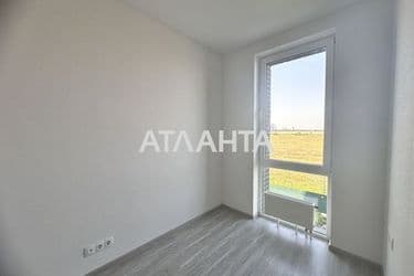 1-room apartment apartment by the address st. Spreysa (area 21,3 m²) - Atlanta.ua - photo 22