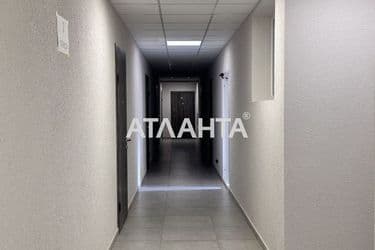 1-кімнатна квартира за адресою вул. Спрейсу (площа 21,3 м²) - Atlanta.ua - фото 25