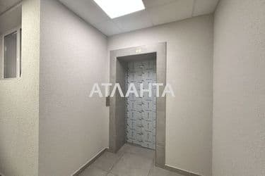 1-room apartment apartment by the address st. Spreysa (area 21,3 m²) - Atlanta.ua - photo 26