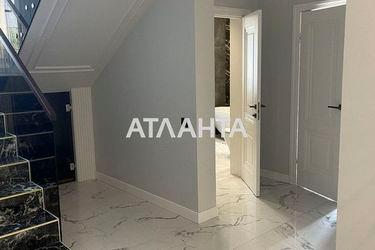 House by the address st. Srednyaya (area 153,4 m²) - Atlanta.ua - photo 41