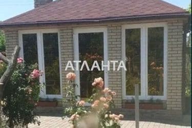 House by the address st. Tsentralnaya (area 125,6 m²) - Atlanta.ua - photo 9