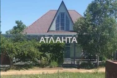House by the address st. Tsentralnaya (area 125,6 m²) - Atlanta.ua - photo 10
