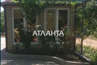 House by the address st. Tsentralnaya (area 125,6 m²) - Atlanta.ua - photo 11