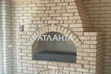 House by the address st. Tsentralnaya (area 125,6 m²) - Atlanta.ua - photo 12