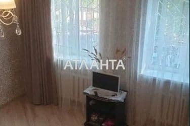 House by the address st. Tsentralnaya (area 125,6 m²) - Atlanta.ua - photo 14