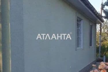House by the address st. Tsentralnaya (area 125,6 m²) - Atlanta.ua - photo 15