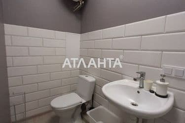 Коммерческая недвижимость по адресу ул. Толбухина (площадь 66,5 м²) - Atlanta.ua - фото 28