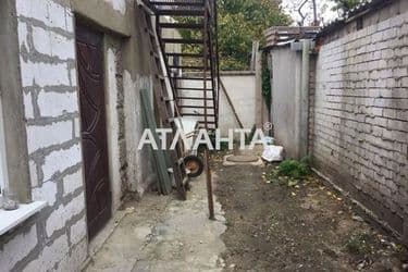 House house and dacha (area 90 m²) - Atlanta.ua - photo 12