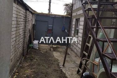 House house and dacha (area 90 m²) - Atlanta.ua - photo 14