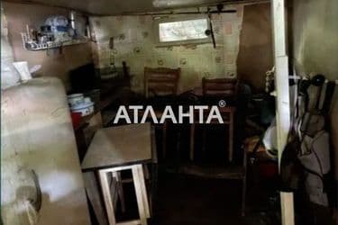 Дача за адресою вул. Причал №218 (площа 35 м²) - Atlanta.ua - фото 9