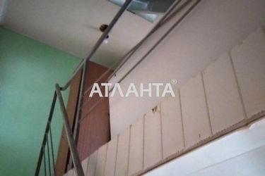 House house and dacha (area 86 m²) - Atlanta.ua - photo 16