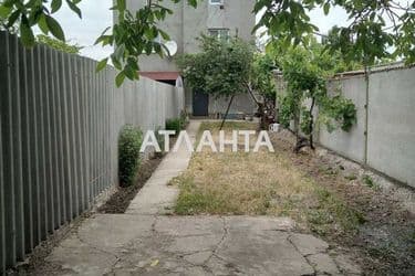 House (area 86 m²) - Atlanta.ua - photo 38