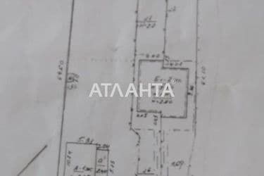 House (area 86 m²) - Atlanta.ua - photo 37