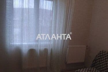 House (area 86 m²) - Atlanta.ua - photo 29