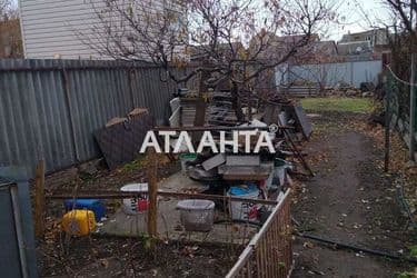 House (area 86 m²) - Atlanta.ua - photo 40