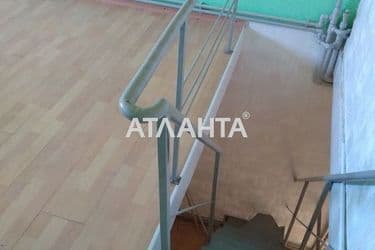 House (area 86 m²) - Atlanta.ua - photo 36