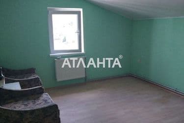 House (area 86 m²) - Atlanta.ua - photo 34