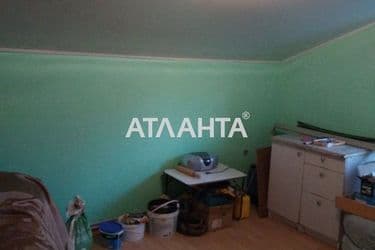 House (area 86 m²) - Atlanta.ua - photo 35