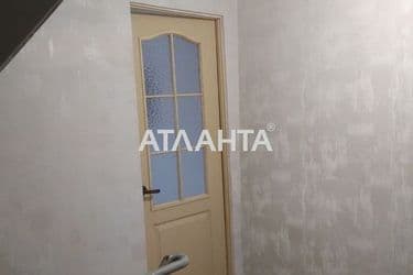 House (area 86 m²) - Atlanta.ua - photo 33